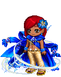 DarkAngel_09's avatar