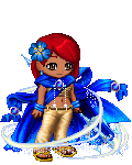DarkAngel_09's avatar