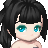 Lovely Clockwork Angel 's avatar