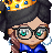 OriginalMee1029's avatar
