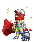 UrsaZZeda's avatar