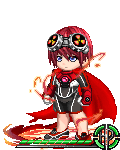 W1ly_383's avatar