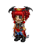 Plastic Kiss's avatar
