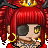 Plastic Kiss's avatar
