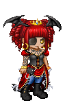 Plastic Kiss's avatar