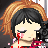 Serena Rhapsodos's avatar