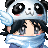 Kween67's avatar