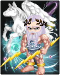 Ben Dover 91's avatar