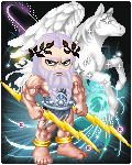 Ben Dover 91's avatar