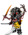 lordross96's avatar