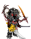 lordross96's avatar