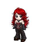 SoftWareGirl1996's avatar