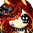 BlinkingPetrichor's avatar