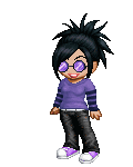 spy_chick_forever's avatar