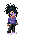 spy_chick_forever's avatar
