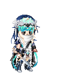 death_by_rubber_ducky!'s avatar