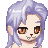 2sarahgate's avatar