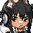 Aeari's avatar