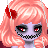 Simply-Batty's avatar