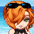 Eunica Chambers's avatar