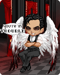 Bard of Dark Angelics's avatar