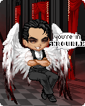 La Vulpa's avatar