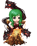frikedy's avatar