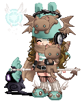 Tsukita-chan's avatar