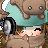 Tsukita-chan's avatar
