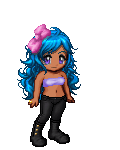 CeeCee143's avatar