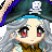 T espoir's avatar