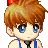 Hi My Name Is Eiji 's avatar