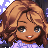 13lack Power's avatar