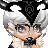 Anya Belikov's avatar