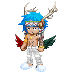 ---Sk8er_Legend Bro---'s avatar