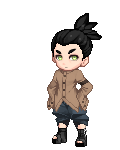 - sea salt cloud -'s avatar