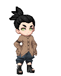 - sea salt cloud -'s avatar