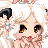 Divine Davina's avatar