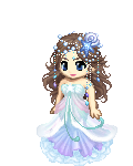 hybridflowers's avatar