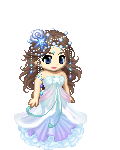 hybridflowers's avatar