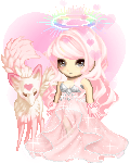 HatamanisDeath's avatar