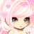 HatamanisDeath's avatar