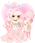 HatamanisDeath's avatar