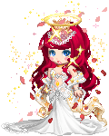 -fionalisha-'s avatar