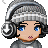 Lomode's avatar