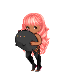 lanlee's avatar