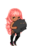 lanlee's avatar