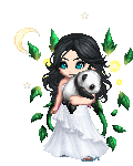 Adorable_graceful_bunny's avatar