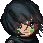 k3nnyx's avatar
