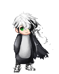 Sir Nijel X Nowraidond's avatar